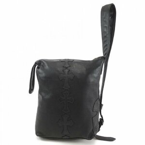 クロムハーツ CHROME HEARTS BAG