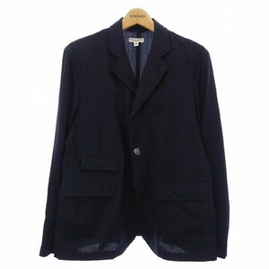 エンジニアードガーメンツ ENGINEERED GARMENTS ジャケット