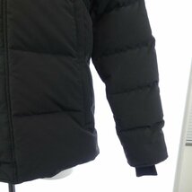 カナダグース CANADA GOOSE ダウンジャケット_画像6