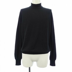 ロロピアーナ Loro Piana ニット