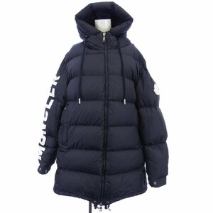 モンクレール MONCLER ダウンコート