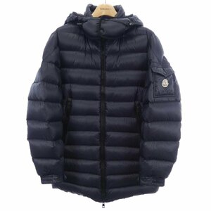 モンクレール MONCLER ダウンコート