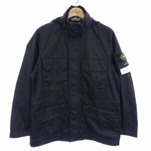 ストーンアイランド STONE ISLAND ブルゾン