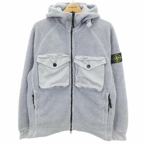 ストーンアイランド STONE ISLAND ブルゾン