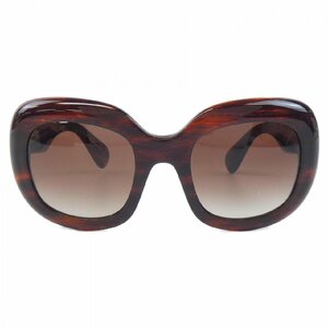 オリバーピープルズ OLIVER PEOPLES SUNGLASSES