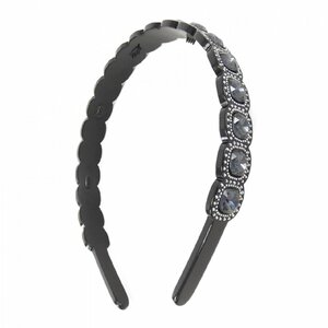 アレクサンドルドゥパリ ALEXANDRE DE PARIS HAIR ACCESSORIES