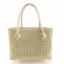 ヒロコハヤシ HIROKO HAYASHI BAG_画像3