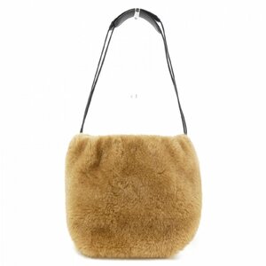 ジルサンダー JIL SANDER BAG