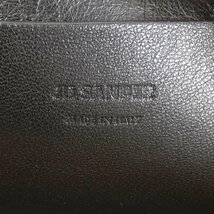 ジルサンダー JIL SANDER BAG_画像5