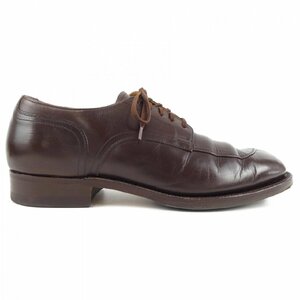 ARCHKERRY dress shoes 