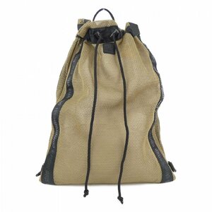 ムータ MUTA BAG