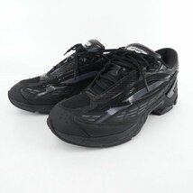 ラフシモンズ RAF SIMONS スニーカー_画像3