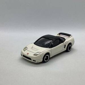 EX1828 トミカ ミニカー ホンダ HONDA NSX-R