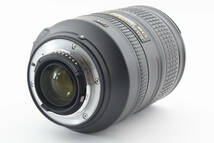 ★超美品★ ニコン Nikon AF-S Nikkor 28-300mm F3.5-5.6G ED VR★ワンオーナー_画像5