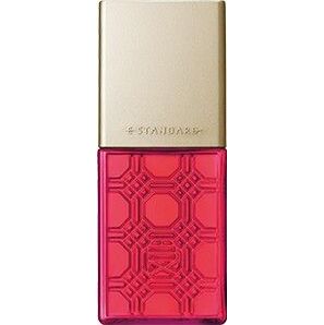 E STANDARD イイスタンダード ヘアオイル ダマスクローズ 50ml × 1