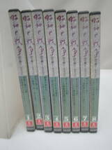 ★4）まとめDVD・ユーキャン　「昭和と戦争/語り継ぐ7000日」 全8巻　（同梱不可）※未再生未検品、ジャンク品■60_画像10