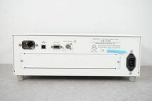 [NZ][B4016312] KONICA MINOLTA コニカミノルタ CA-310 Display Color Analyzer ディスプレイカラーアナライザ 取扱説明書、元箱等付き ②_画像5