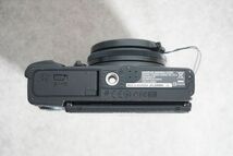 [QS][T008560] OLYMPUS オリンパス XZ-2 コンパクトデジタルカメラ_画像8