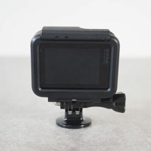 [QS][C4027860] GoPro ゴープロ HERO5 ウェアラブルカメラ アクションカメラの画像7