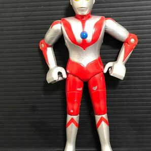 【レア】超合金 ウルトラマン