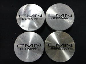 C2851　送料込み！　EMN　GERMANY　中古キャップ