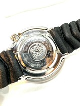 SEIKO セイコー ダイバーズ プロフェッショナル SBBN007 7C46-7011 300m_画像4