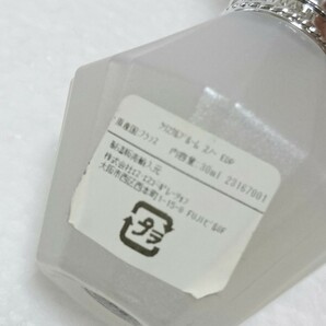 ジルスチュアート クリスタルブルーム スノー オードパルファム EDP 30ml JILLSTUART Crystal Bloom Snow 残量は最後の写真 送料無料の画像4