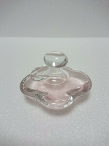 資生堂 '97 花椿 CLUB 感謝品 カメリア シュペリエール EDP 40ml SHISEIDO 送料無料