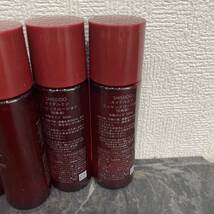 SHISEIDO オイデルミン エッセンスローション 30ml×4本_画像2