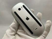1円スタート！！Apple Magic Mouse2 MLA02J/A [Etc]_画像3