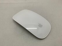 1円スタート！！Apple Magic Mouse2 MLA02J/A [Etc]_画像1