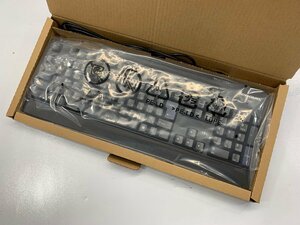 Lenovo USB keyboard (JIS) SK-8825 [Etc]