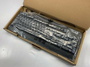 Lenovo Preferred Pro USB keyboard (JIS) [Etc]