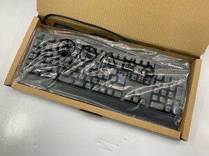 Lenovo USB keyboard (JIS) SK-8825 [Etc]