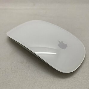 1円スタート！！Apple Magic Mouse2 MLA02J/A [Etc]の画像1