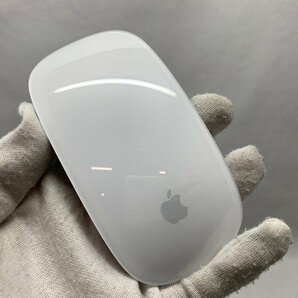 1円スタート！！Apple Magic Mouse2 MLA02J/A [Etc]の画像2