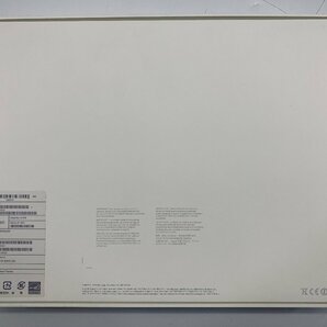 Apple MacBook Pro A1708 Z0UL0004Y 空箱 [Etc]の画像3