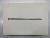 Apple MacBook Air A1932 MREA2J/A 空箱 [Etc]_画像2