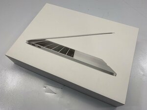 Apple MacBook Pro A1708 Z0UL0003V 空箱 [Etc]