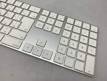 1円スタート！！ Magic Keyboard A1843 (テンキー有) [Etc]_画像4