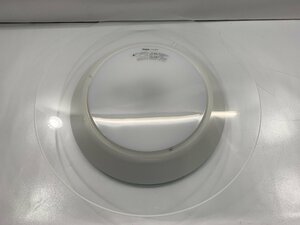 《アウトレット品》 Panasonic AIR PANEL LED HH-CF1292A シーリングライト丸型タイプ [12畳] [Kdn]