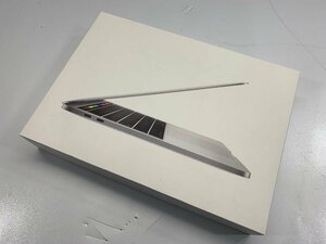 Apple MacBook Pro A2159 Z0W600093 空箱 [Etc]