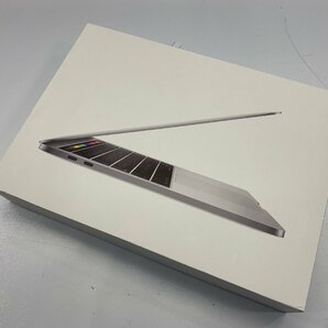 Apple MacBook Pro A2159 MUHR2J/A 空箱 [Etc]の画像1