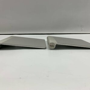 【未検査品】Apple純正 Magic Trackpad A1339 3個セット [Etc]の画像9