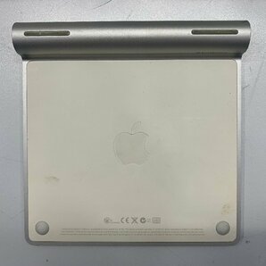 【未検査品】Apple純正 Magic Trackpad A1339 3個セット [Etc]の画像6