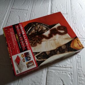 のぼうの城 豪華版 DVD