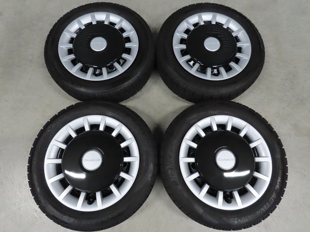 ダイハツ ミラ カスタム L250,260系 KYOHO シュタイナー CVX BK/PO ダンロップ ディレッツァ Z3 165/55R14 14インチ サマータイヤ&ホイールセット 4本1台分 ダイハツ ミラ カスタム L250,260系 KYOHO シュタイナー CVX BK/PO ダンロップ ディレッツァ Z3 165/55R14 14インチ サマータイヤ&ホイールセット 4本1台分