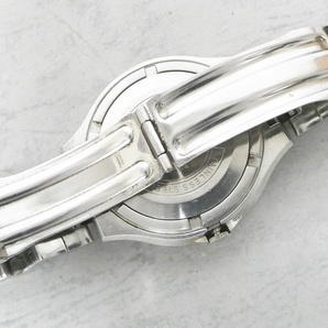 02 69-591375-15 [Y] SEIKO セイコー 5 ACTUS アクタス 21石 7019-5010 デイデイト 自動巻き メンズ 腕時計 旭69の画像6