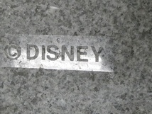 02 65-590586-05 [Y] Disney ディズニー ミッキーマウス 石像 フィギュア インテリア 置物 高さ:約27㎝ 旭65_画像10