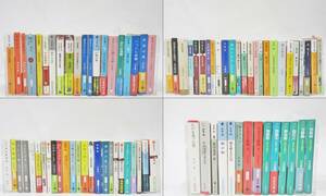 16 00-000000-00 [Y] 時代小説 まとめて 吉川英治 司馬遼太郎 浅田次郎 上田秀人 山本兼一 伊東潤 他 80冊以上 大量 セット 福00